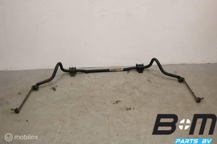 Stabilisatorstang Volvo C30, Gebruikt