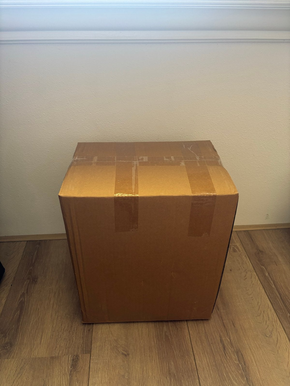 Mysterie Box Merk Kleding - Verrassing & Kwaliteit!, Ophalen of Verzenden, Zo goed als nieuw