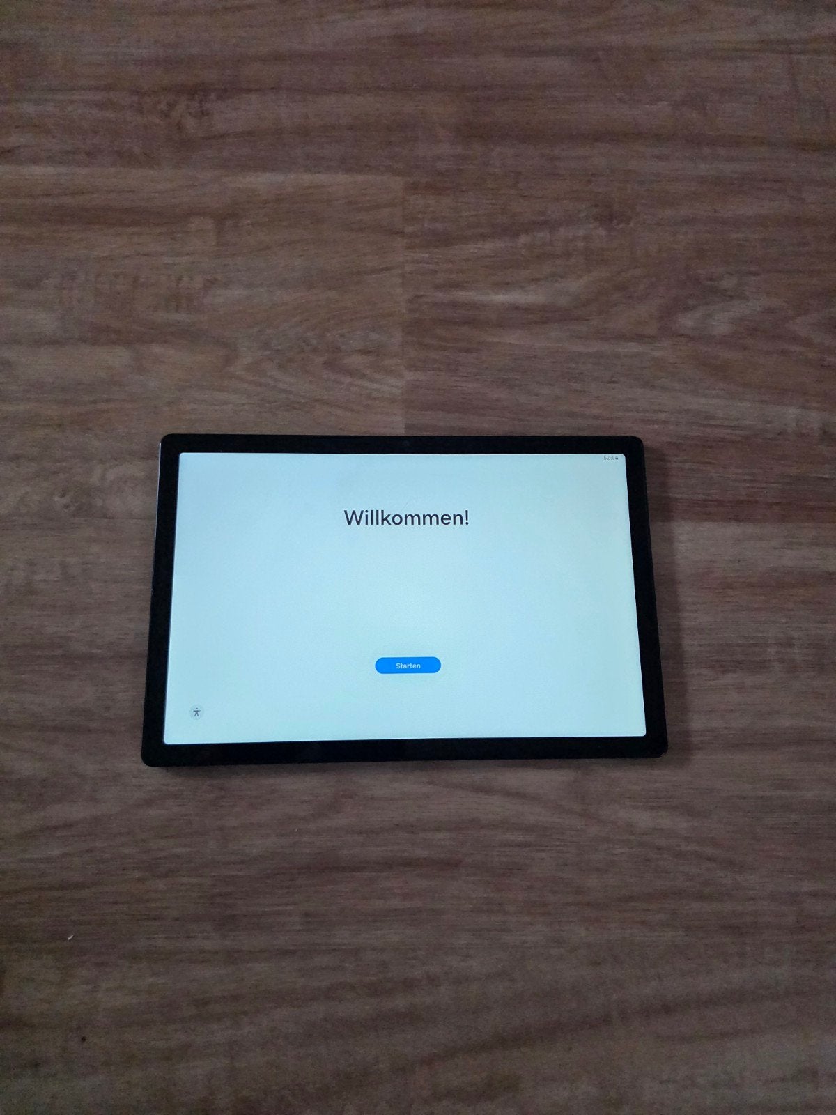 Samsung Tab A8 32GB Opslag, 10 inch, Gebruikt, 32 GB, Ophalen of Verzenden