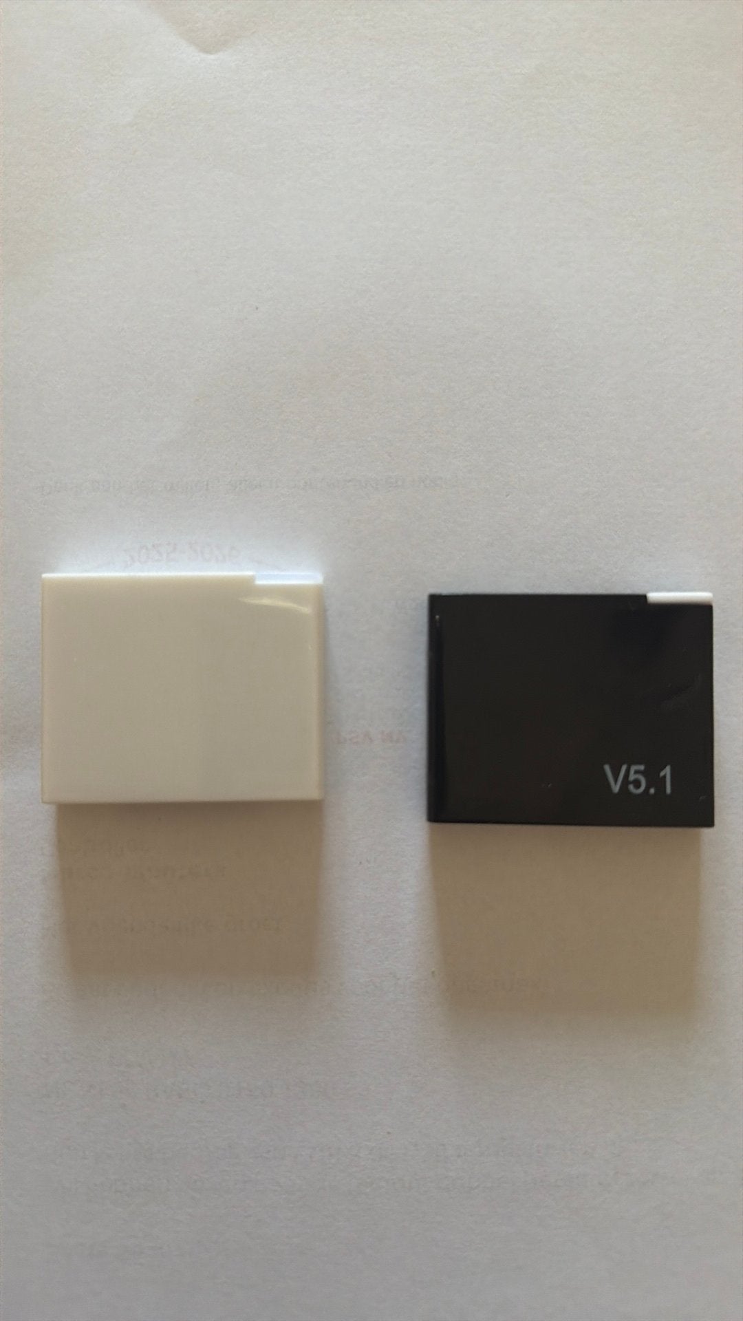 Bluetooth audio ontvanger naar 30 pin voor docking station, Ophalen of Verzenden, Nieuw