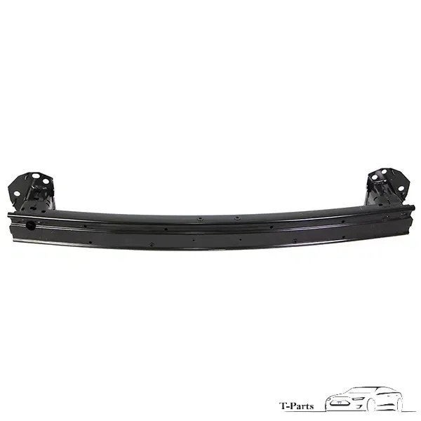 renault clio 5 bumper balk voorbalk 752101146R 752101680R, Info@fabrikant.eu, Fabrikant BV, Renault, Nieuw