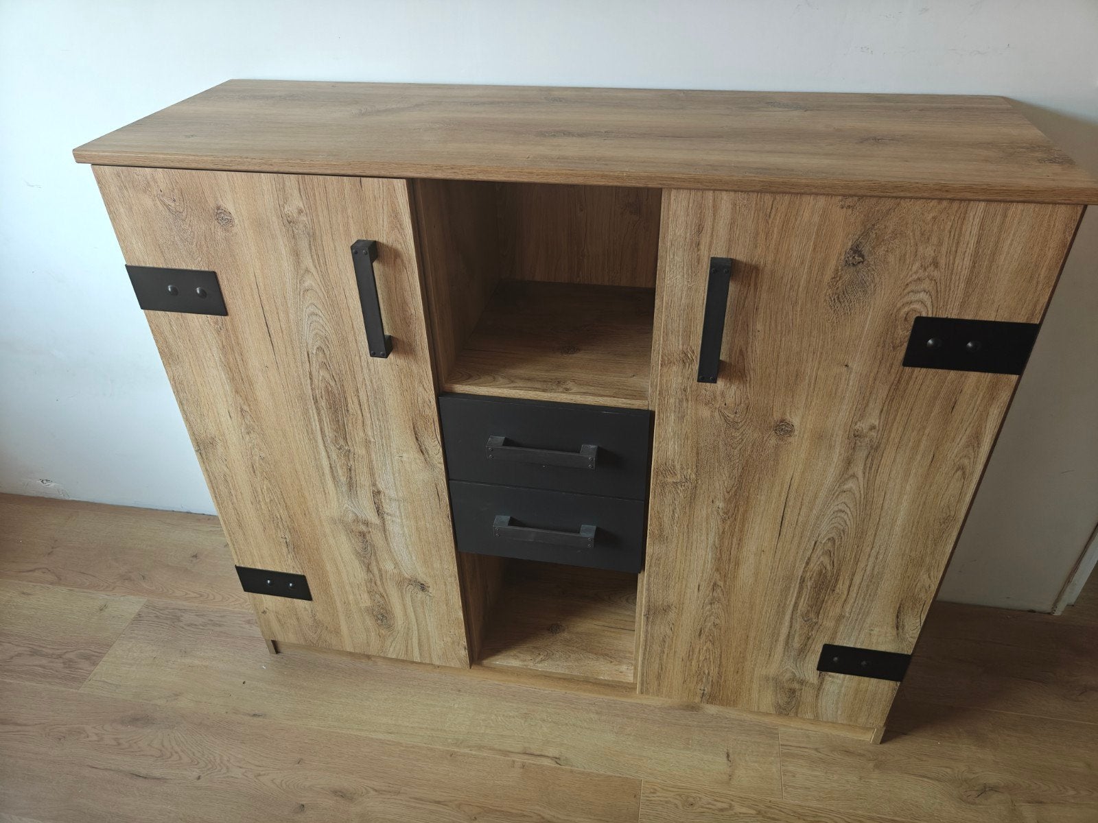 Kinderkamer, Ophalen, Gebruikt, Jongetje of Meisje