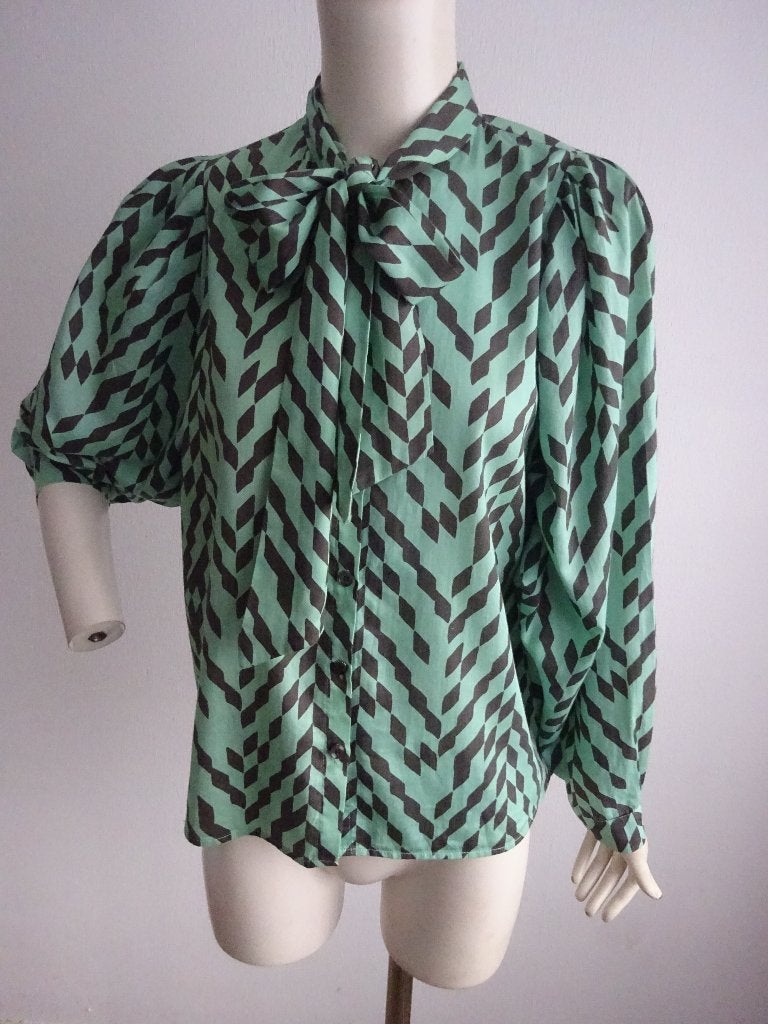 Beaumont blouse mt 36, Overige kleuren, Verzenden, Beaumont, Zo goed als nieuw