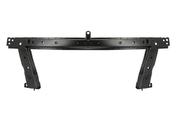 Subframe Renault Clio 2005-2013 Nieuw Hulpsteun, Auto diversen, Ophalen of Verzenden, De Rie Automaterialen, Info@derieautomaterialen.nl