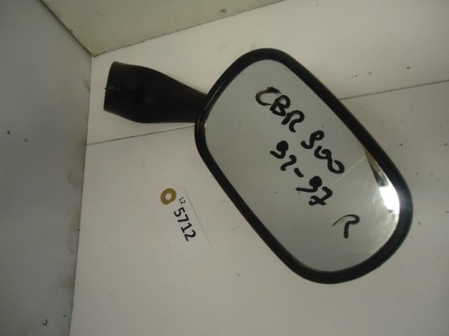 CBR900 1996 - 1997, 1994 - 1995, 1992 - 1993 D1-22712