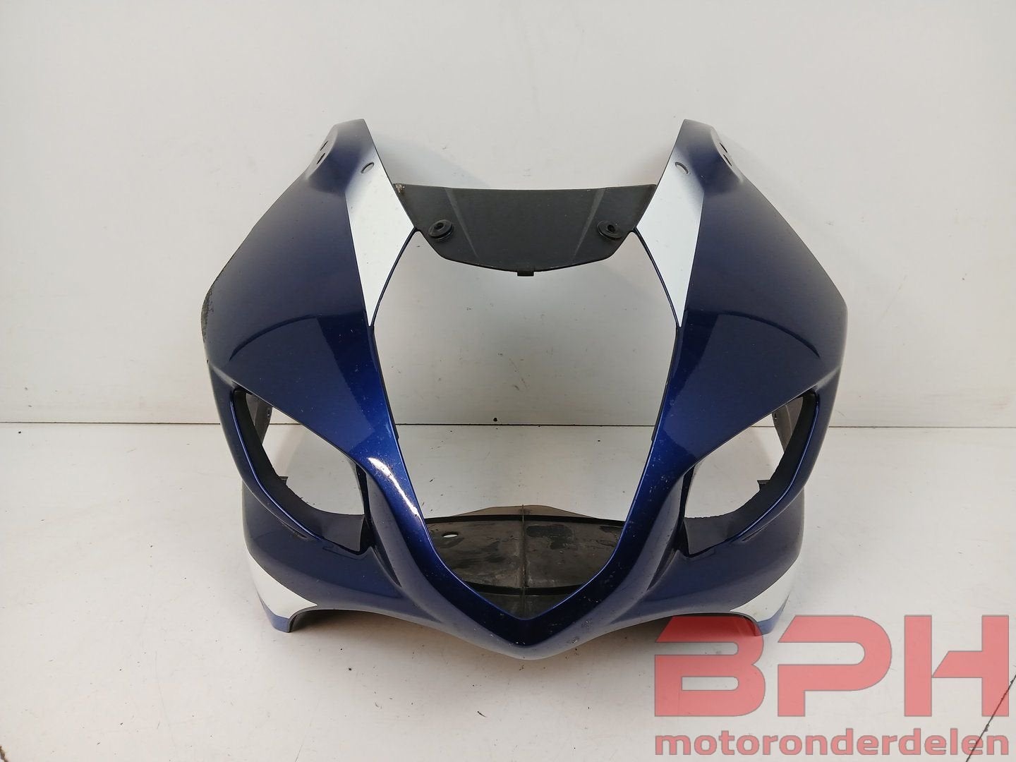 Topkuip Suzuki GSX-R 1000 K3 K4 2003 2004 kuip kap, Motoren, Gebruikt, -, -, Ophalen of Verzenden
