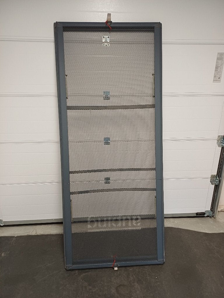 bedbodem, Ophalen, 90 cm, Eenpersoons, 210 cm