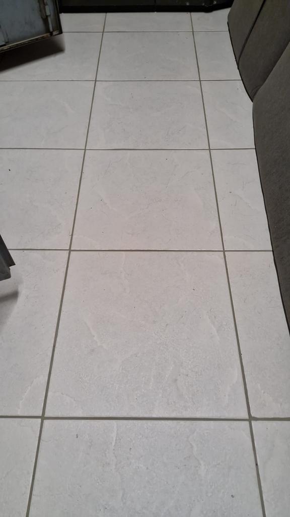Nieuwe Sphinx vloertegels 40x40 cm - 13 m², Ophalen, 40 tot 60 cm, Keramiek, Zo goed als nieuw