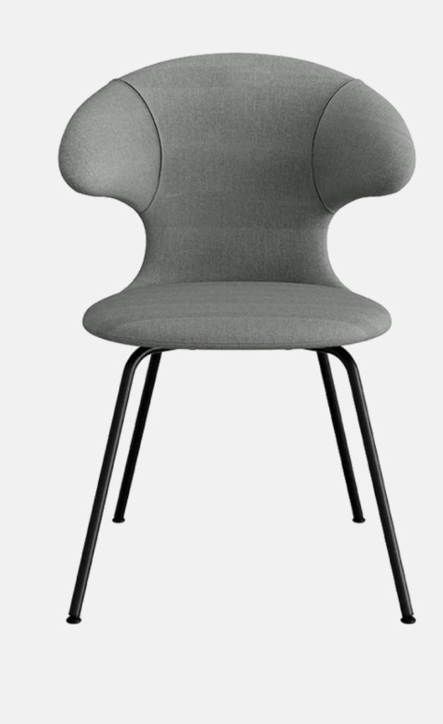 TIME FLIES eetkamerstoel UMAGE, Huis en Inrichting, Stoelen, Ophalen, Nieuw, Scandinavisch, Stof