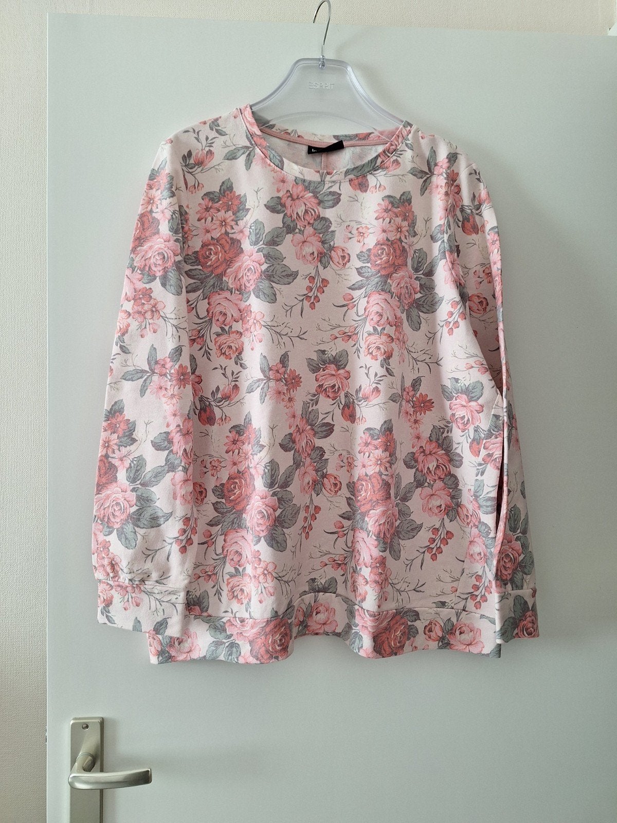 sweatshirt, Kleding | Dames, Ophalen of Verzenden, Nieuw, Trui of Vest