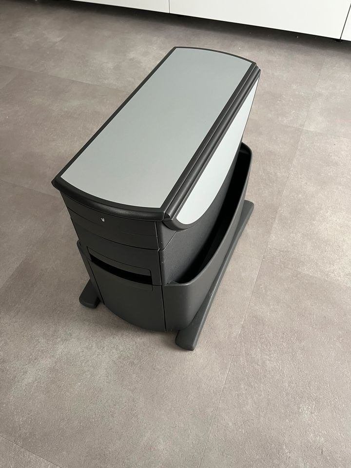 VW Multivan T5 T6 klaptafel, Auto-onderdelen, Ophalen, Gebruikt