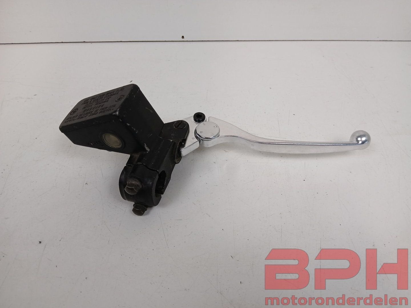 Rempomp Suzuki GSX-R 1100 1989 t/m 1992 GSXR rem pomp, Ophalen of Verzenden, -, -, -