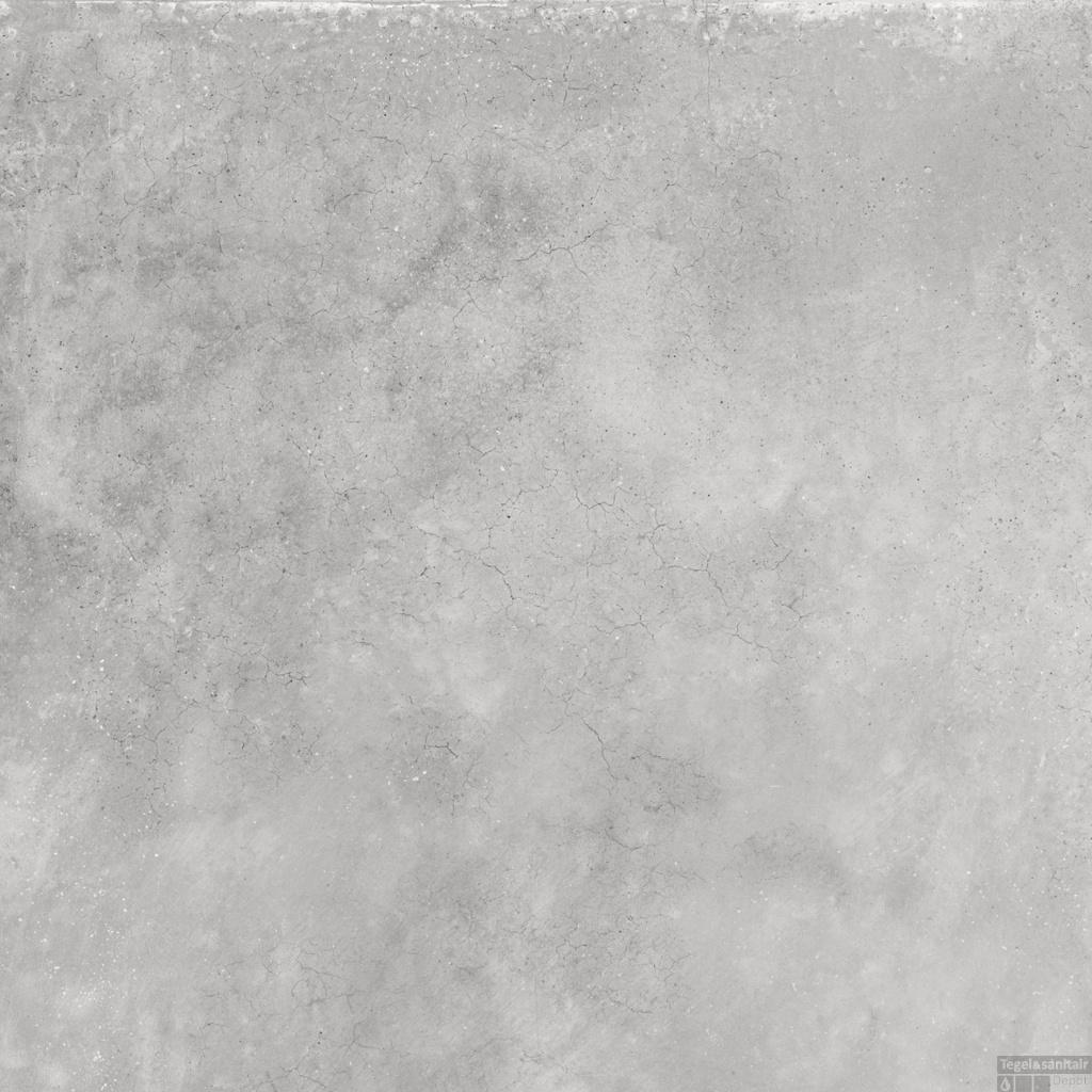 Zilver/zwarte tegels genoeg voor een toilet renovatie, Doe-het-zelf en Verbouw, Tegels, Ophalen, 60 cm of meer, 5 tot 10 m², Zo goed als nieuw