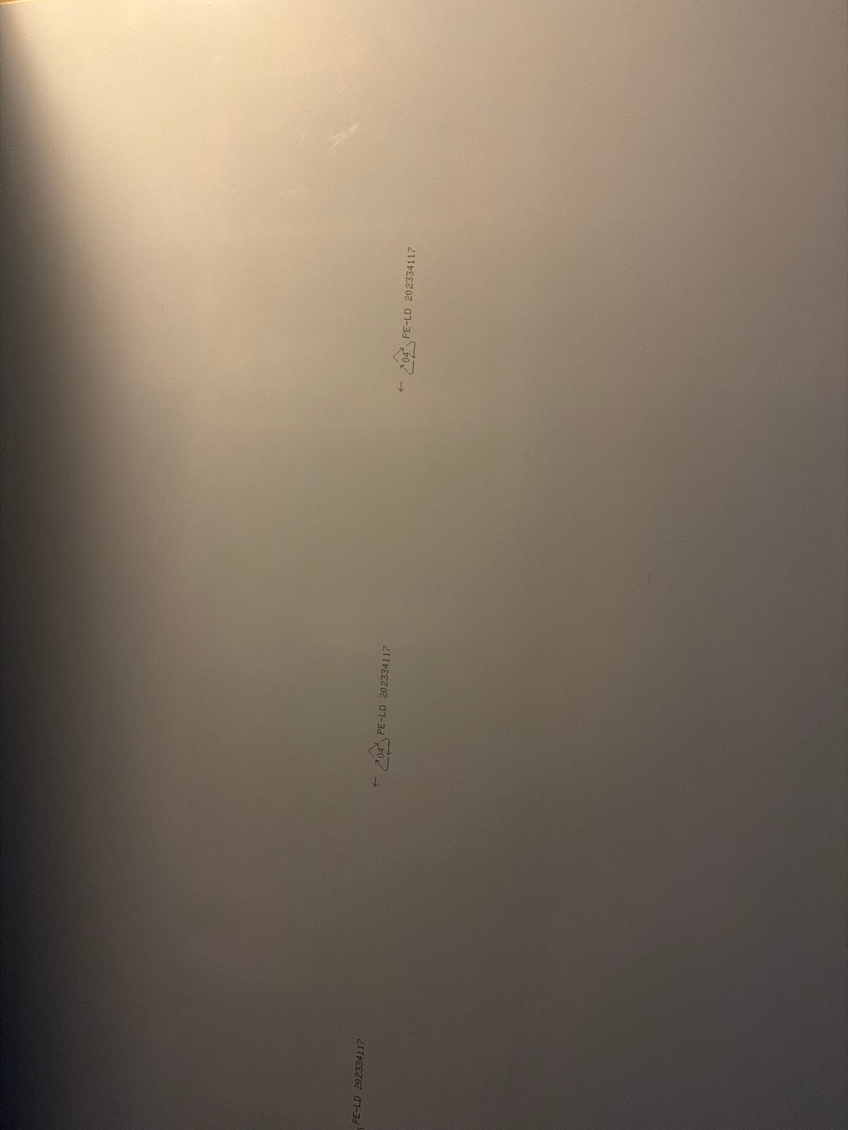 Besta ikea kast 60/40/192cm, Ophalen, 100 tot 150 cm, Ikea besta, Zo goed als nieuw