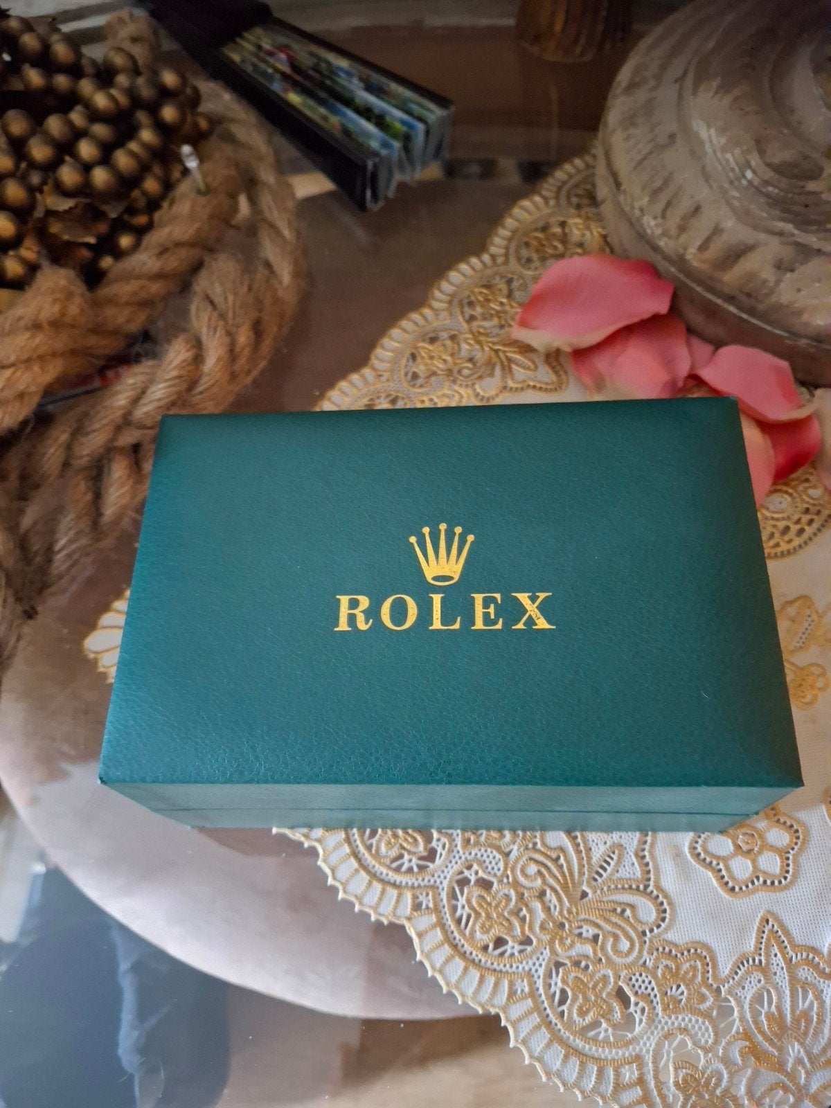 Gift set, Verzamelen, Blikken, Verzenden, Nieuw, Overige