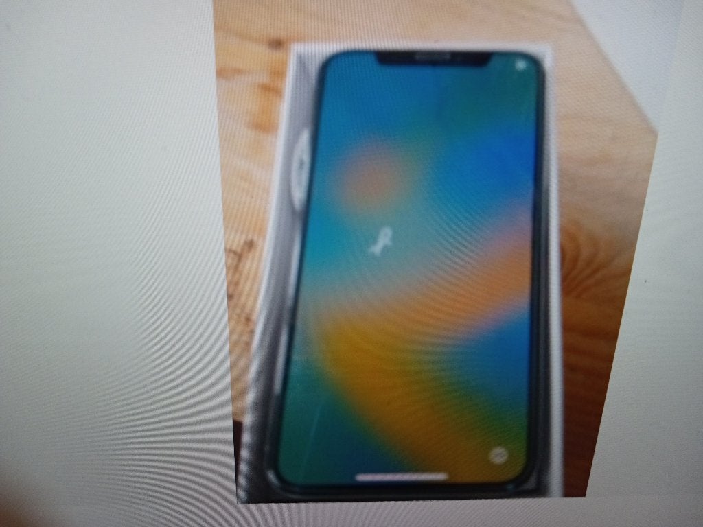 Iphone Xs (2022), Telecommunicatie, Mobiele telefoons | Apple iPhone, IPhone XS, Ophalen of Verzenden, Zo goed als nieuw, 64 GB