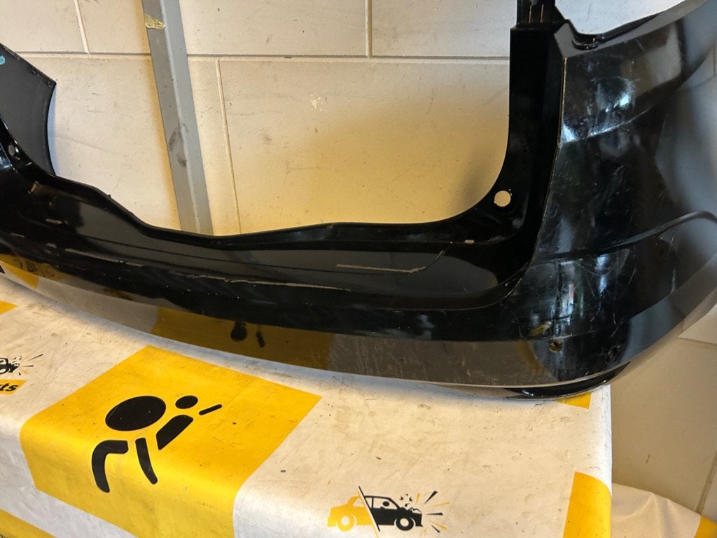 RENAULT MEGANE GRAND 2016-2019 GT-LINE PDC 850226043R, Auto-onderdelen, Carrosserie en Plaatwerk, Info@fabrikant.eu, Ophalen of Verzenden