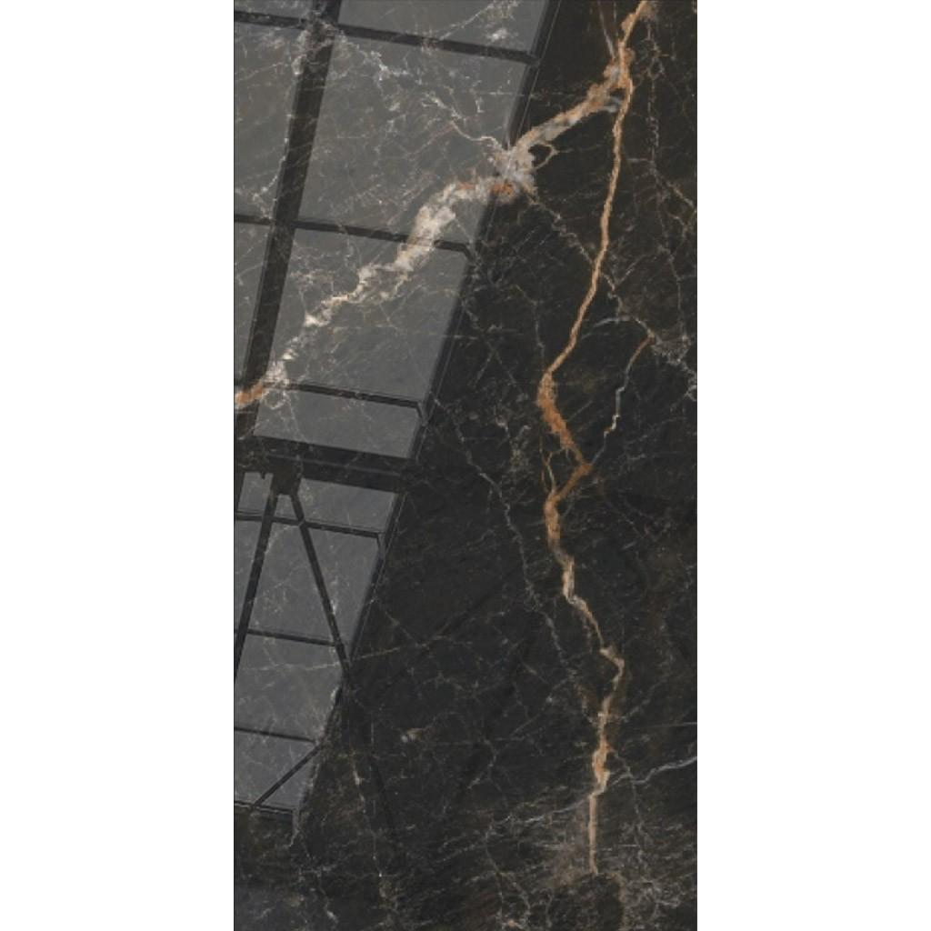 Graniet/ keramiek marmer wand tegels 120 x 60, Doe-het-zelf en Verbouw, Tegels, Ophalen, 60 cm of meer, 60 cm of meer, Overige typen
