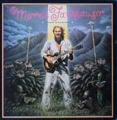 merrell fankhauser/message to the universe-garage/punk/psych, Verzenden, Gebruikt, 12 inch, Alternative Rock