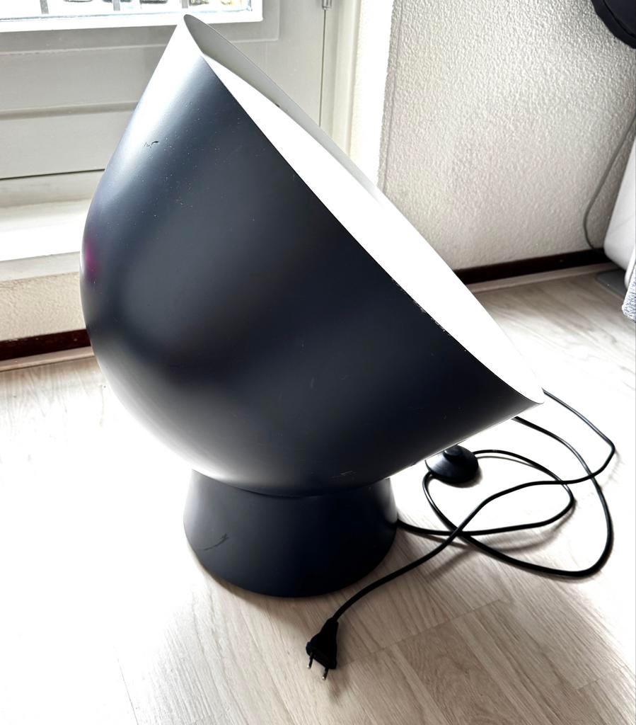 IKEA PS 2017 Vloerlamp - Modern Design, Ophalen, Gebruikt
