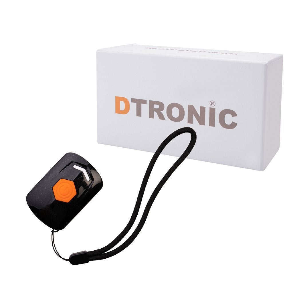 DTRONIC DT3064 Mini Bluetooth Scanner, DTRONIC, Nieuw, Info@diwolar.nl, Mechie Trommelenweg 1, 5145 ND Waalwijk, Nederland
