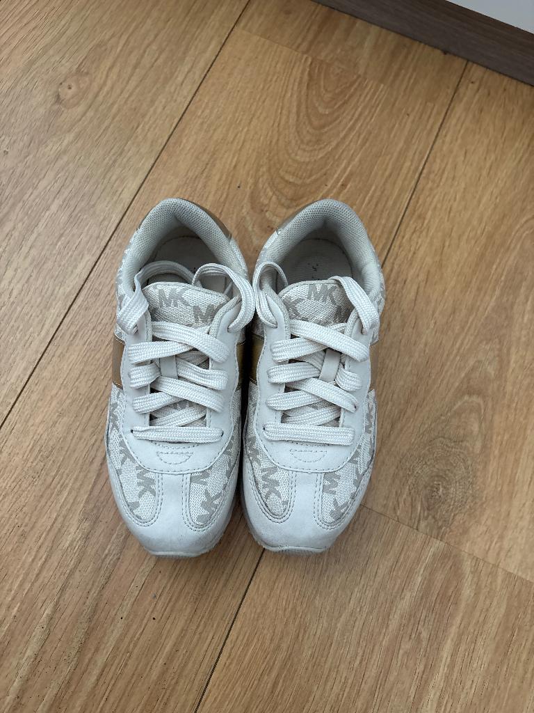 Michael kors schoenen, Kinderen en Baby's, Kinderkleding | Schoenen en Sokken, Meisje, Michael Kors, Schoenen, Ophalen of Verzenden