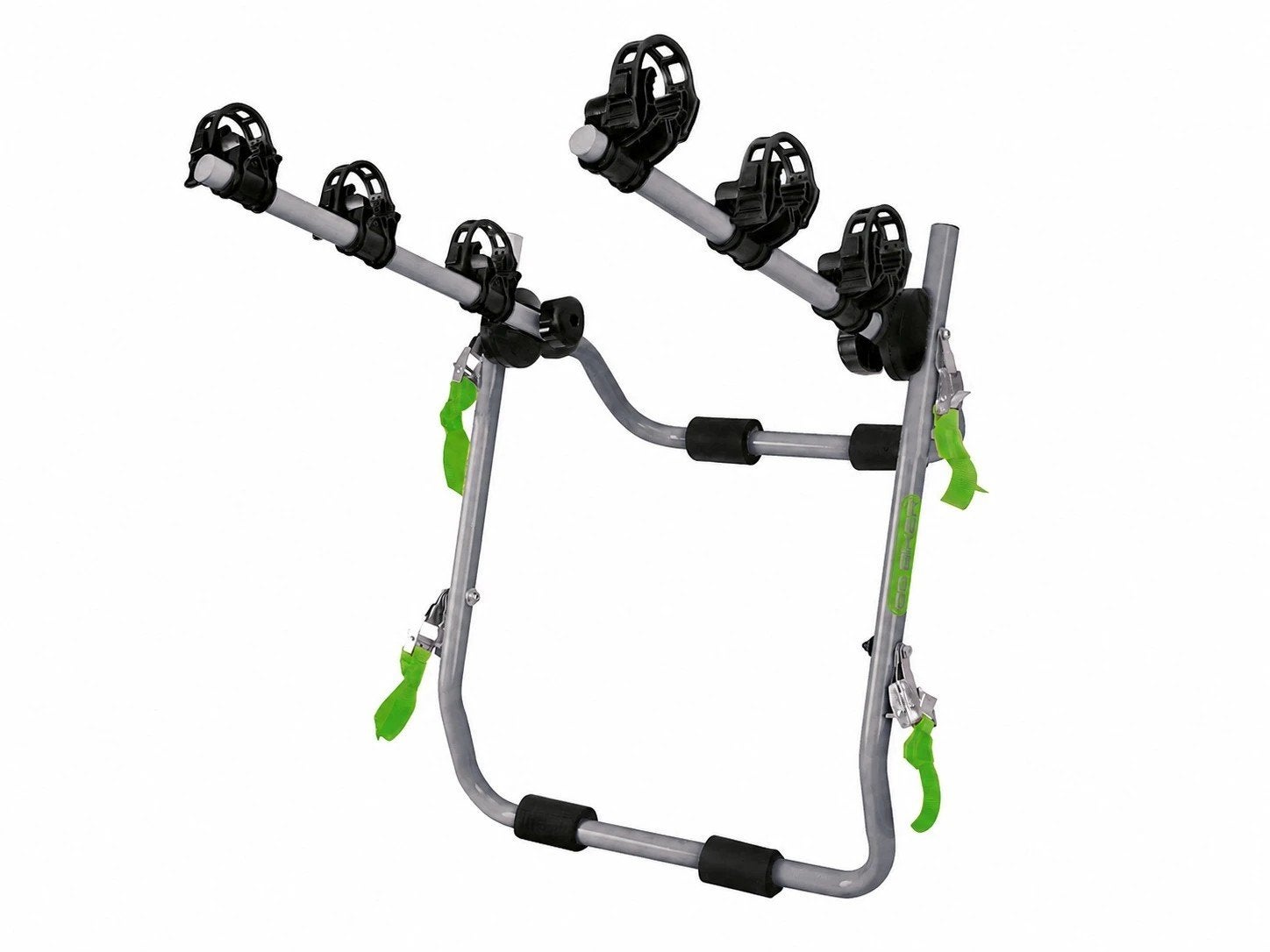GO BIKER easy V3 max, Ophalen, Nieuw