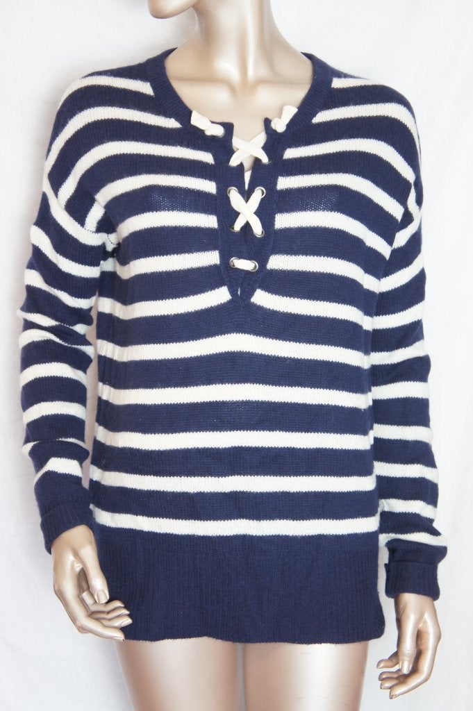 PRINCESS GOES HOLLYWOOD trui maat 40 LANA CASHMERE, Kleding | Dames, Ophalen of Verzenden, Zo goed als nieuw, Maat 38/40 (M)