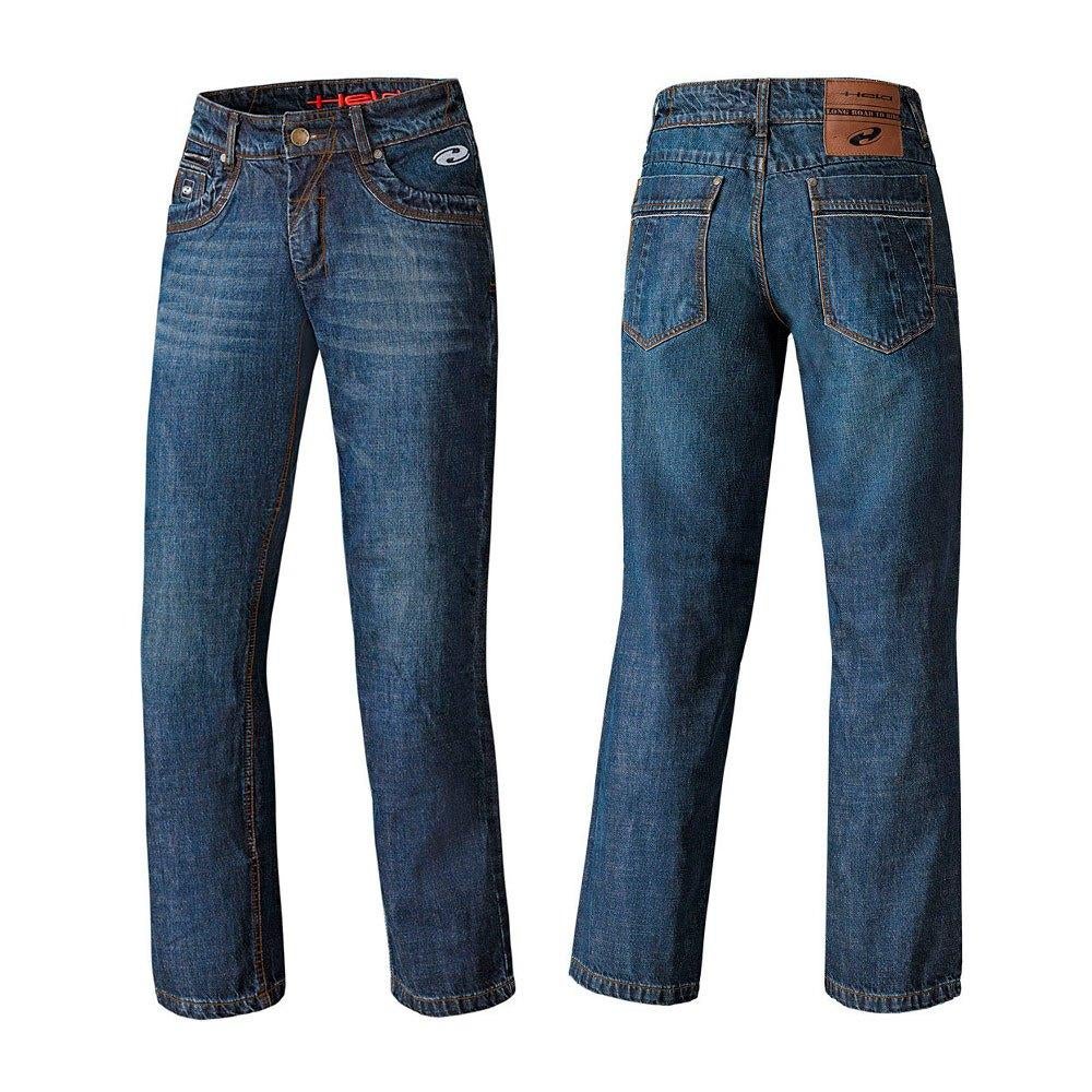 Held Crane Stretch motorbroek SALE van 199.95, Motoren, Kleding | Motorkleding, Broek | textiel, Heren, Nieuw met kaartje, Ophalen of Verzenden