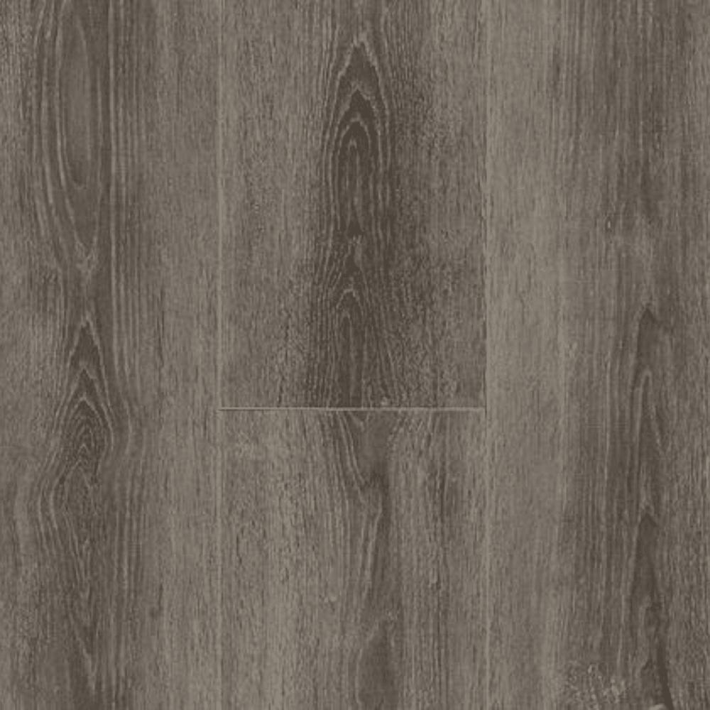 BERRY ALLOC PARMA EIK 3050-3827 Laminaat, 75 m² of meer, Nieuw, Ophalen of Verzenden, Grijs