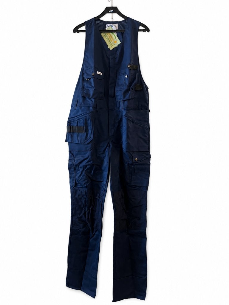 Amerikaanse overall Fristads PS25-44-15, Heren, Overall, Nieuw, Ophalen of Verzenden