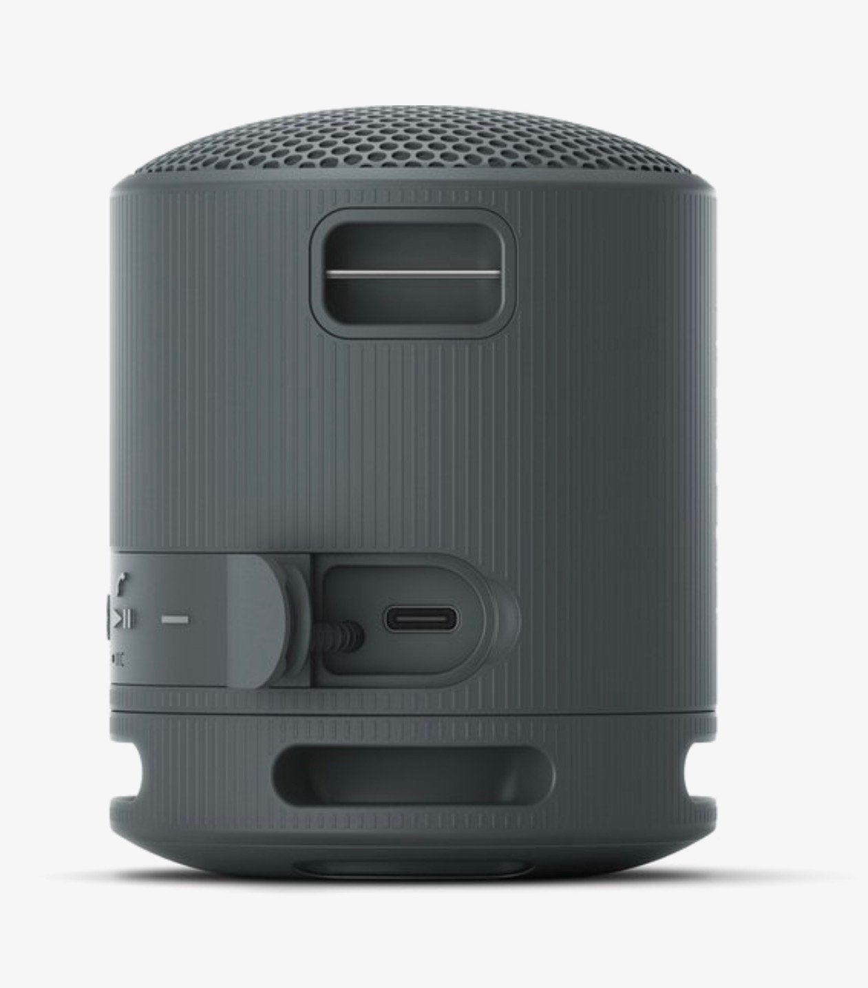 SONY SRS-XB100 Zwart, Ophalen of Verzenden, Sony, Sony, Nieuw