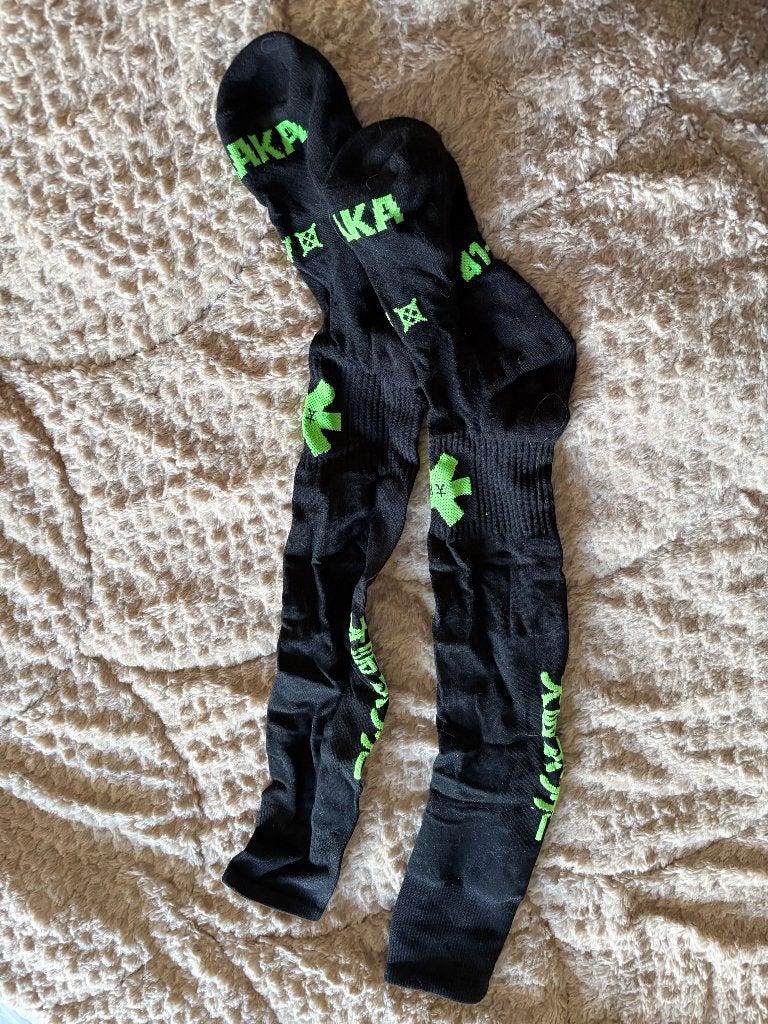 Osaka hockeykousen 41-44 nieuw, Ophalen of Verzenden, Nieuw, Schoenen