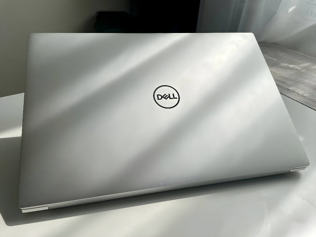 Dell XPS 15 9500 | 4K Touch | i7 | GTX 1650 Ti | 1 TB SSD |, Gebruikt, 2 tot 3 Ghz, Intel® Core™ i7 , Ophalen of Verzenden