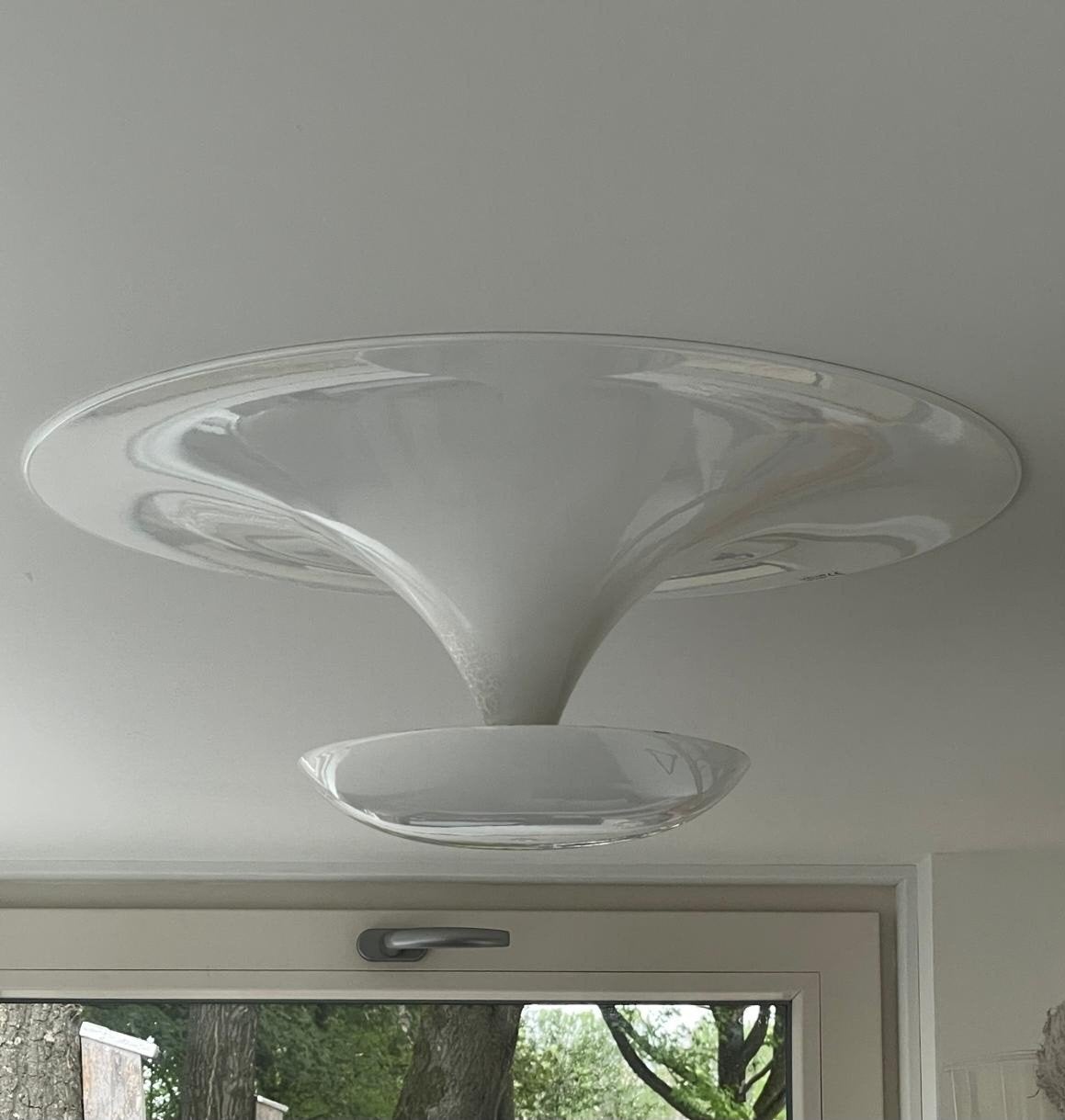 Originele Vibia designlampen voor een modern interieur, Ophalen, Design