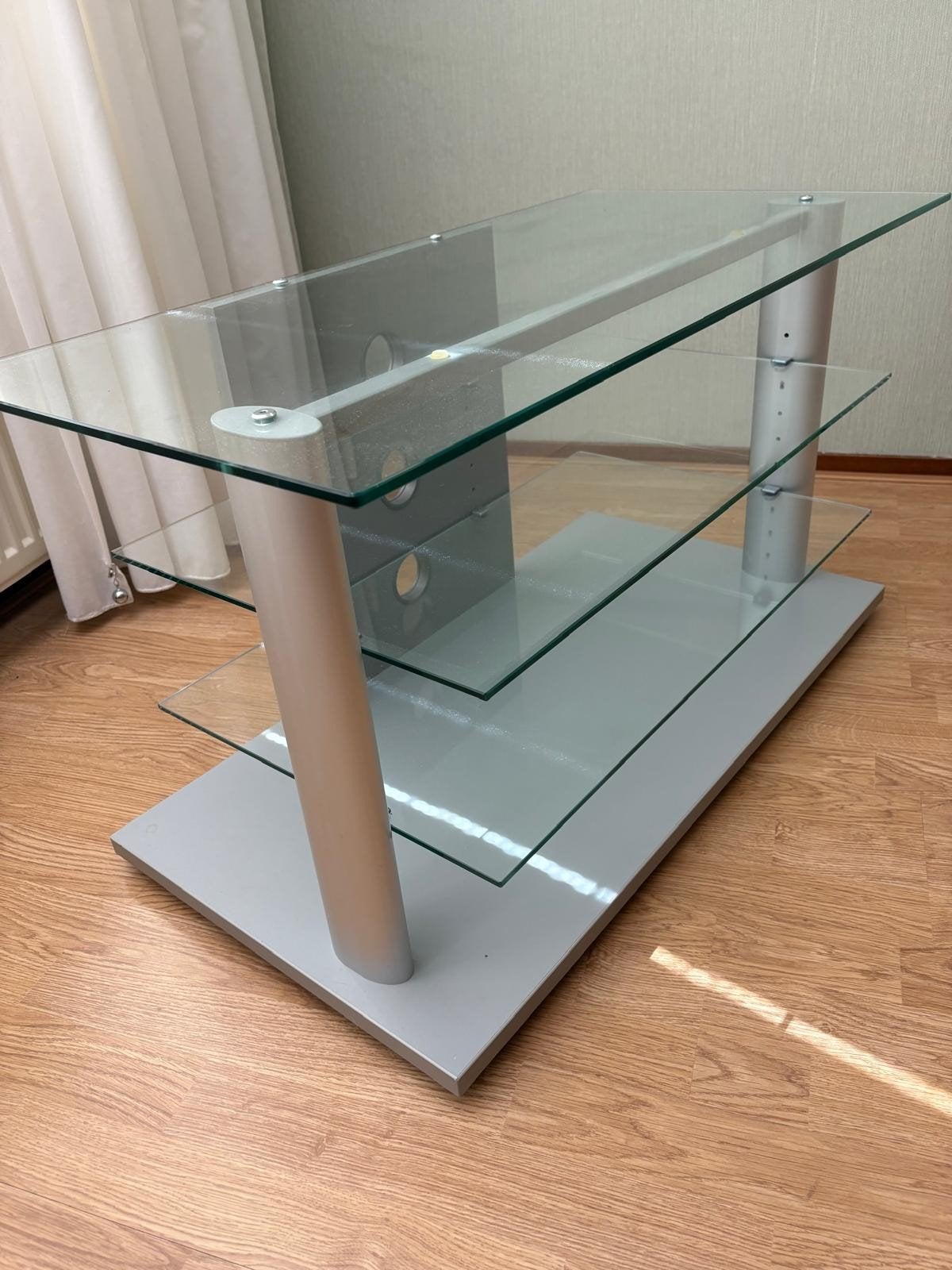 TV Meubel, Ophalen, Rechthoekig, 50 tot 100 cm, 50 tot 100 cm