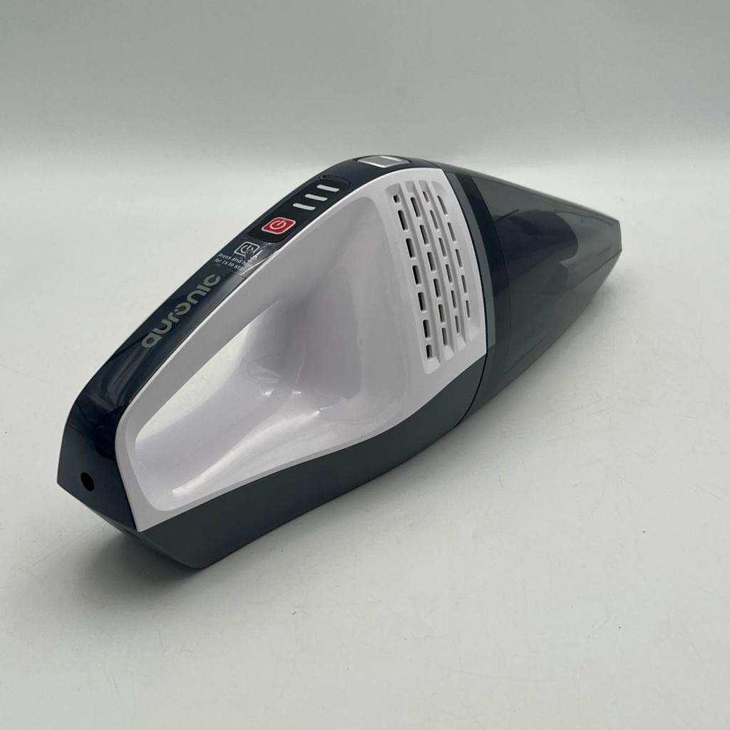 Auronic kruimeldief accu voor auto / huis / bank - Nieuw, Ruilrijk, Zo goed als nieuw, Info@ruilrijk.nl, Neerstraat 60, 6041 KD Roermond