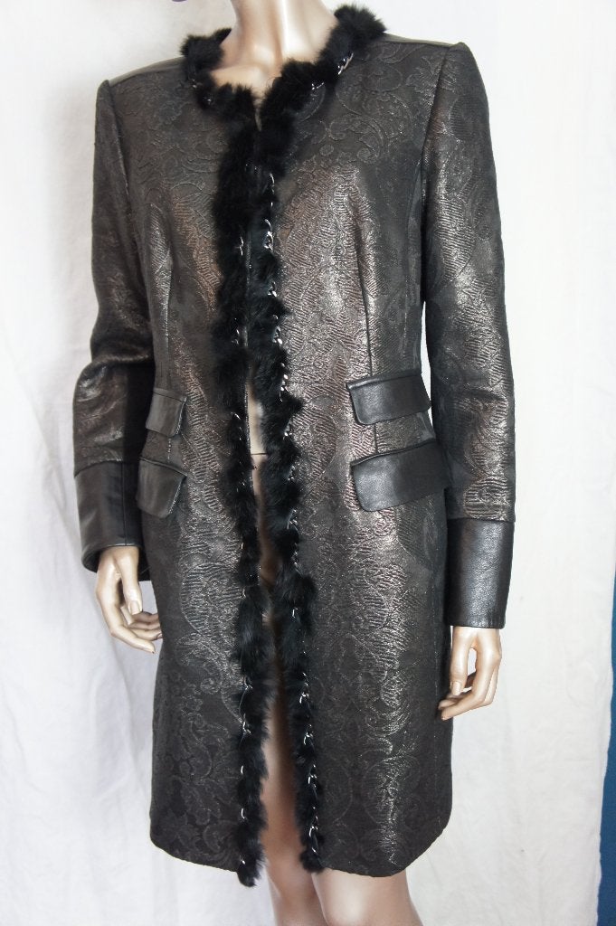AMBIENTE jasje maat 42, Kleding | Dames, Overige kleuren, -, Verzenden, -
