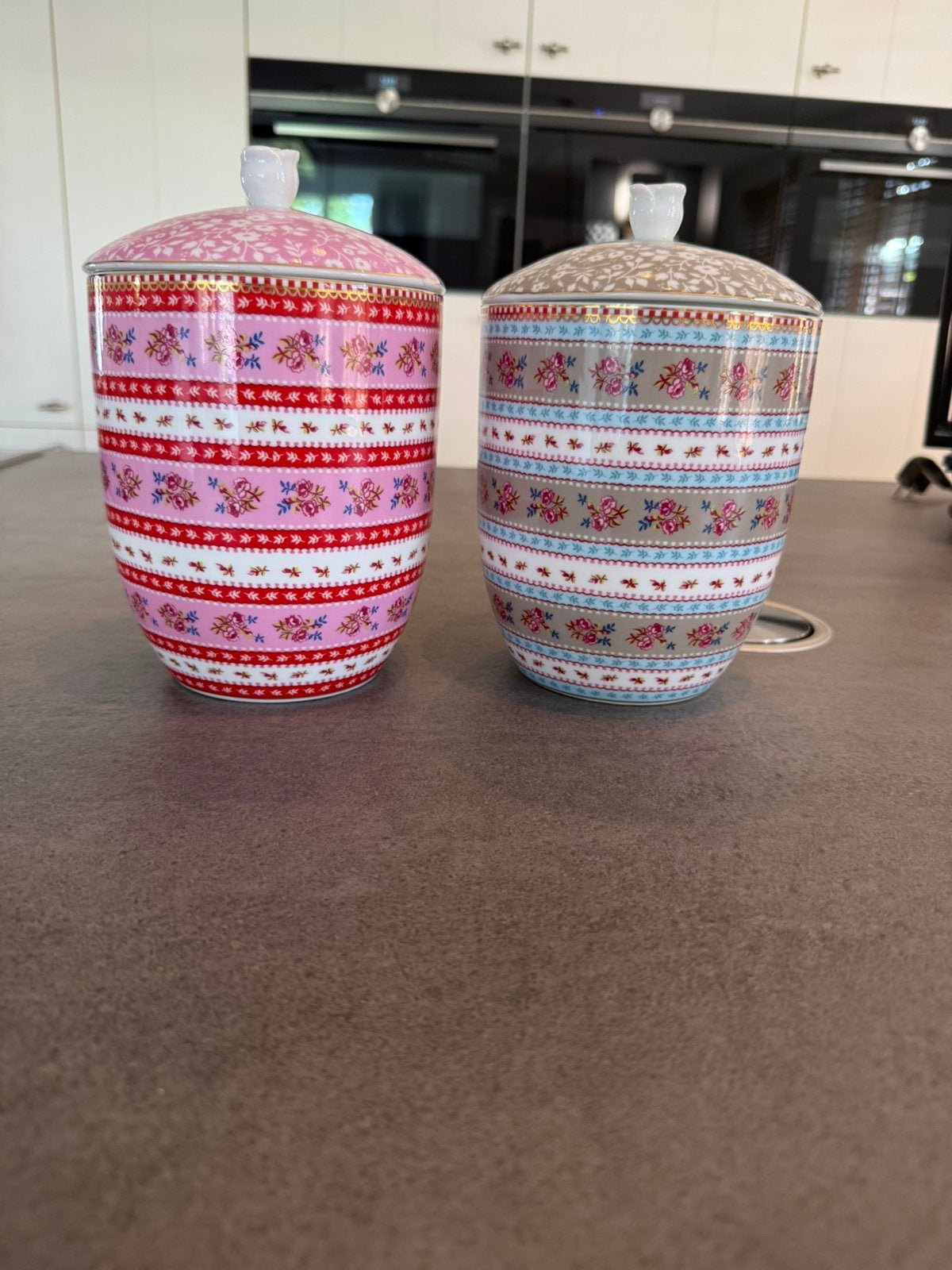 Pip studio servies allerlei in perfecte staat, Ophalen, Overige typen, Zo goed als nieuw, Overige stijlen