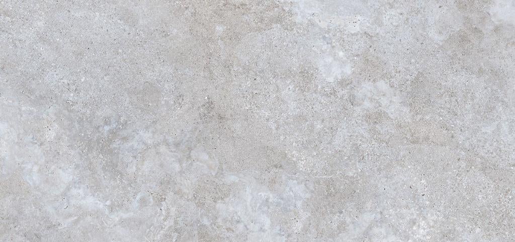 Terras Tegels Dolomia Grey 900x900x20mm Italie, Hoofdweg 131, Keramiek, Nieuw, Ophalen of Verzenden