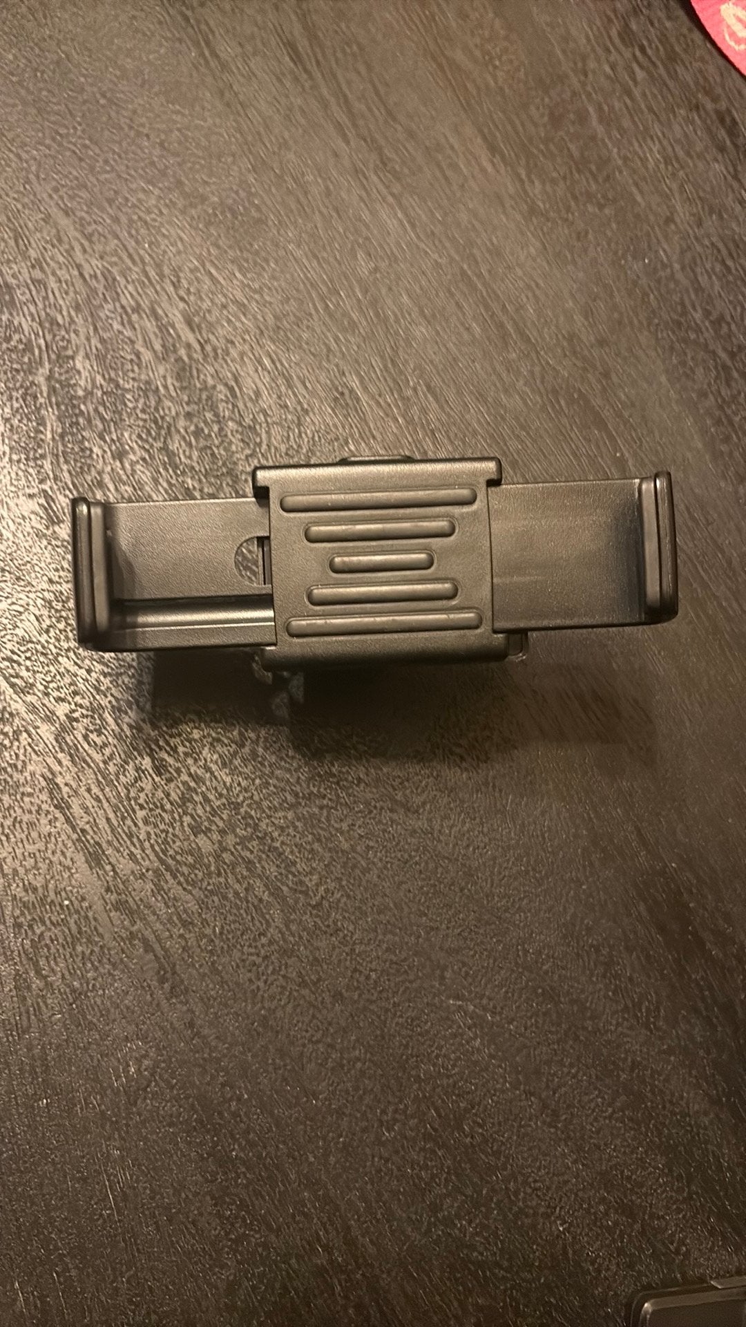 Telefoon houder renault twingo 3, Ophalen, Renault