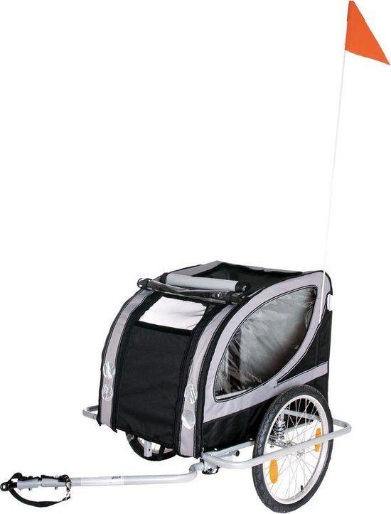 Karlie Doggy Liner, Karlie, Opvouwbaar, Nieuw, Ophalen of Verzenden