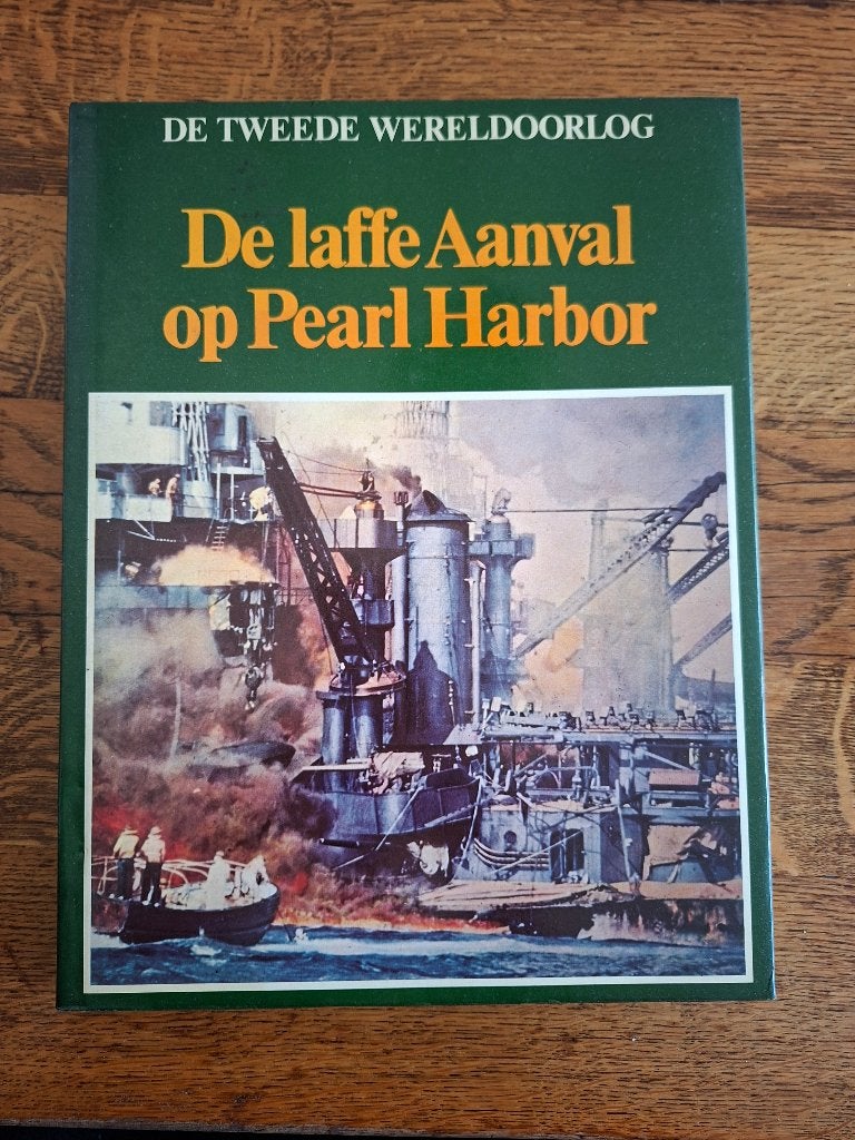 15-delige boekenserie over De Tweede Wereldoorlog, Boeken, Lekturama, Algemeen, Ophalen, Tweede Wereldoorlog