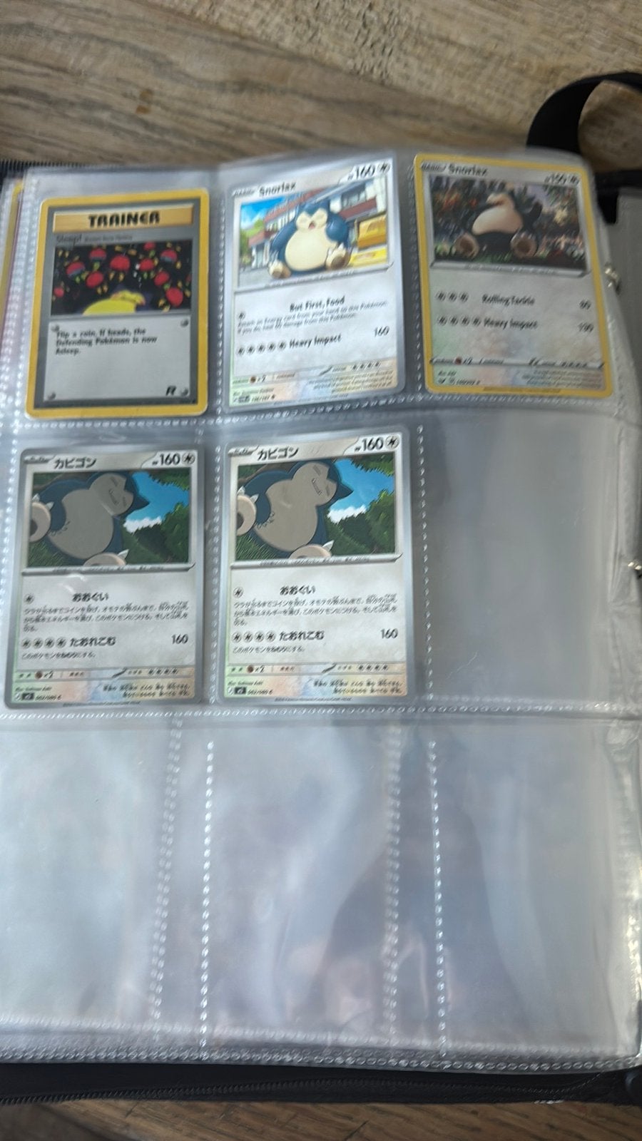 Pokemon ruilen, Ophalen of Verzenden, Zo goed als nieuw