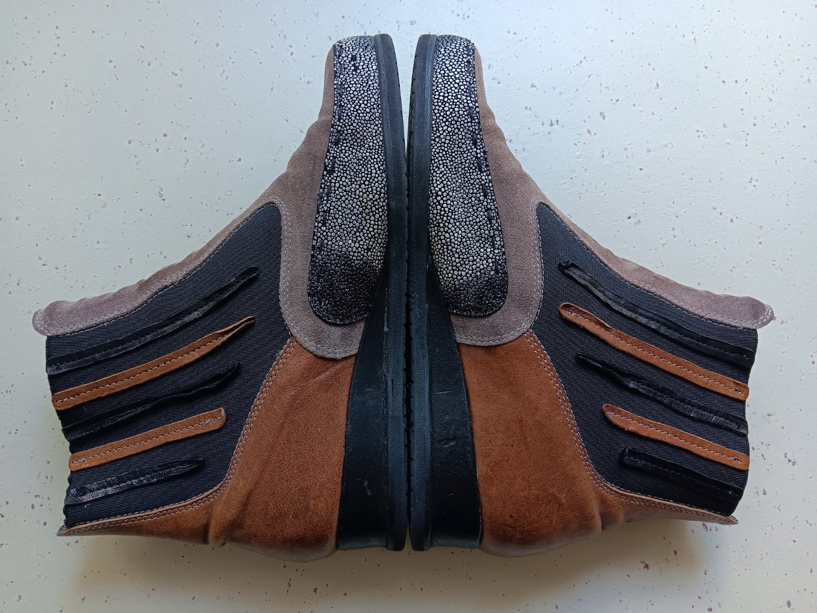 Jan Jansen 38 chelseaboots, Kleding | Dames, Schoenen, Bruin, Lage of Enkellaarzen, Jan Jansen, Ophalen of Verzenden