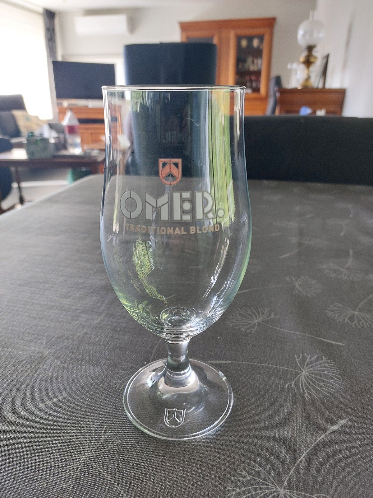 omer, Verzamelen, Ophalen of Verzenden