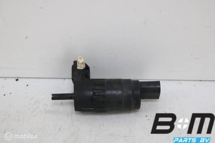 Ruitensproeierpomp VW Golf Plus 6 1K6955651, Auto-onderdelen, Gebruikt