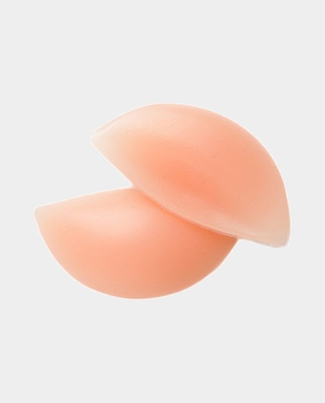 Julimex Maxi Push-up pads siliconen, Ophalen of Verzenden, BH