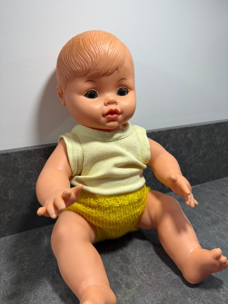 Bella pop 1960/‘62., Ophalen of Verzenden, Gebruikt, Pop