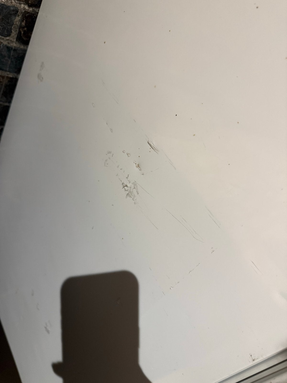 Ok vriezer, Gebruikt, Minder dan 60 cm, Energieklasse A of zuiniger, 140 tot 160 cm